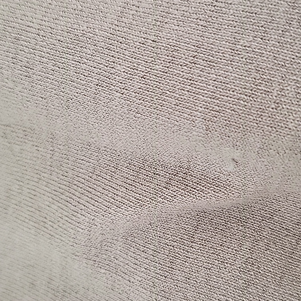 NWT Anthropologie POL Top - Picture 13 of 14